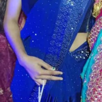 Khushi Gupta